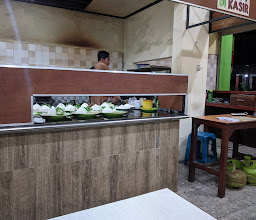 Warung Cak Andik photo