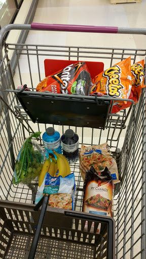 Supermarket «Giant», reviews and photos, 3521 East-West Hwy, Hyattsville, MD 20782, USA