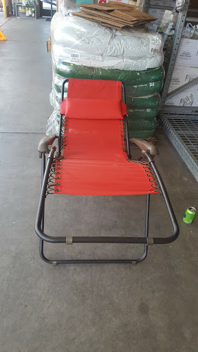 Discount Store «Walmart», reviews and photos, 2044 Forest Ave, Chico, CA 95928, USA