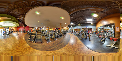 Health Club «Onelife Fitness - Crabapple Gym», reviews and photos, 12315 Crabapple Rd, Alpharetta, GA 30004, USA