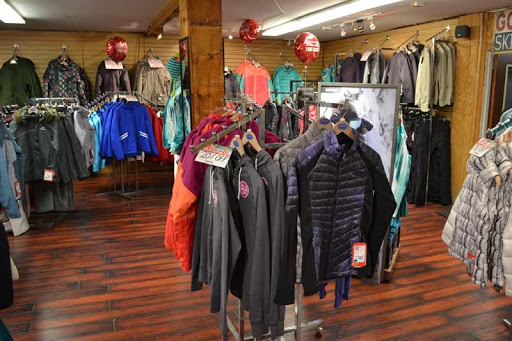 Hot Tub Store «Pelican Leisure Sports», reviews and photos, 1230 N West End Blvd, Quakertown, PA 18951, USA