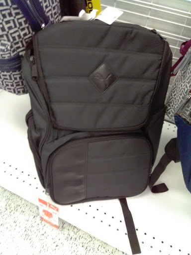 Clothing Store «Ross Dress for Less», reviews and photos, 118 Pavilion Pkwy, Fayetteville, GA 30214, USA