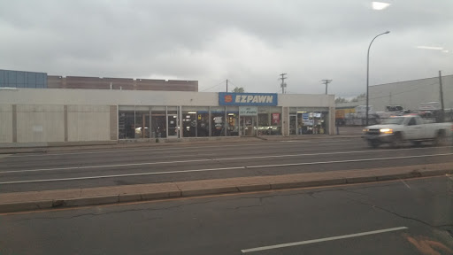 Pawn Shop «EZPAWN», reviews and photos, 7620 W Colfax Ave, Lakewood, CO 80214, USA