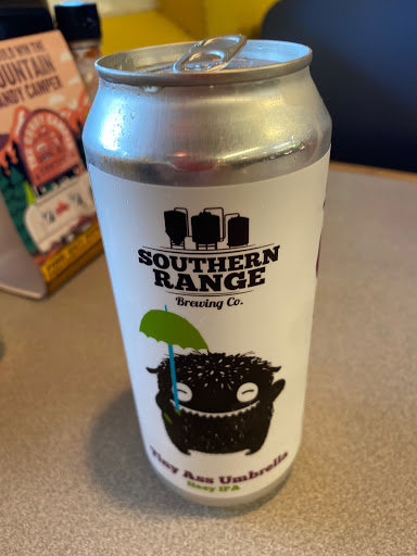 Grocery Store «Saxapahaw General Store», reviews and photos, 1735 Saxapahaw-Bethlehem Church Rd, Saxapahaw, NC 27340, USA