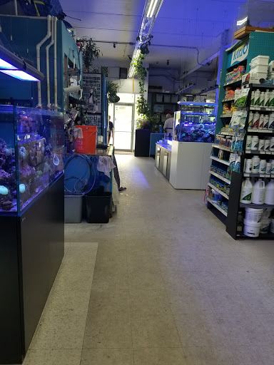 Pet Store «Aqua World Pet Super Center», reviews and photos, 8143 Ohio River Blvd, Pittsburgh, PA 15202, USA