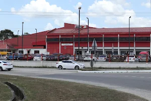 Trinidad & Tobago Postal Corporation image