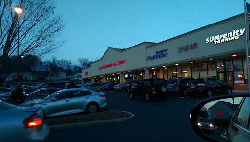 Wine Store «Manchester Wine & Liquors», reviews and photos, 1010 Tolland Turnpike, Manchester, CT 06042, USA