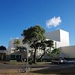 Kaimuki High School Performing Arts Center