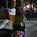 Photo n°3 de l'avis de Lars.e fait le 18/07/2018 à 09:07 sur le  Da Roberta BAR CENTRALE à Bellano