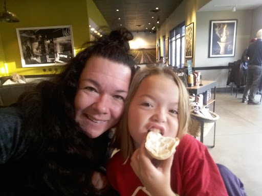 Coffee Shop «Starbucks», reviews and photos, 5151 State St, Murray, UT 84107, USA