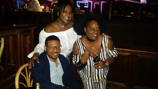 Night Club «ClubDreamz», reviews and photos, 7035 Greenville Ave, Dallas, TX 75231, USA