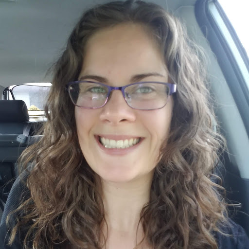 Beauty Salon «LOOKS Salon and Spa», reviews and photos, 6822 Oak Hall Ln, Columbia, MD 21045, USA