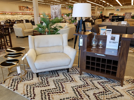 Furniture Store «Aki-Home - North Fontana», reviews and photos, 15262 Summit Ave, Fontana, CA 92336, USA