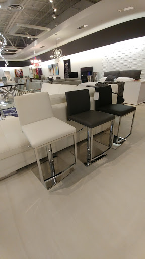 Furniture Store «Casa Furniture», reviews and photos, 6733 S Kirkman Rd, Orlando, FL 32819, USA