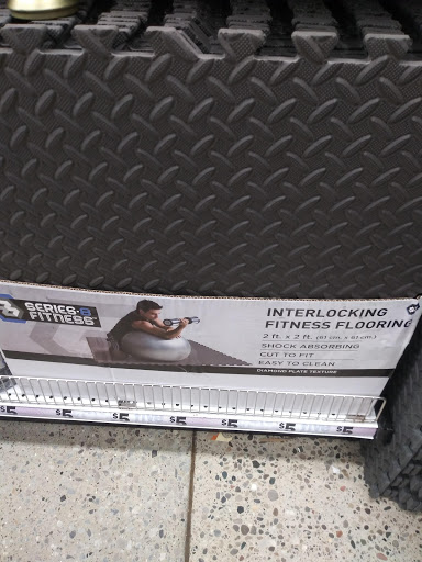 Variety Store «Five Below», reviews and photos, 14215 Hall Rd, Shelby Charter Township, MI 48315, USA