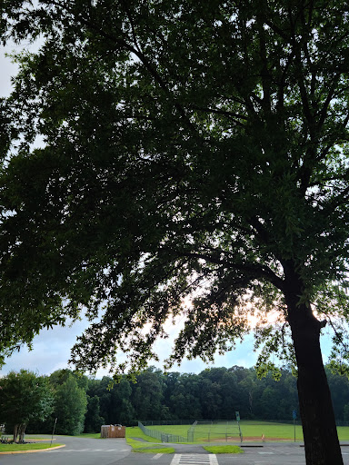 Water Park «Signal Bay Waterpark», reviews and photos, 9300 Signal View Dr, Manassas Park, VA 20111, USA