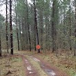 Pine Baron Pathway