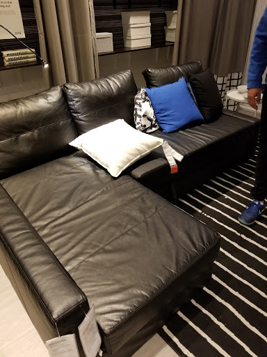 Furniture Store «IKEA Long Island Home Furnishings», reviews and photos, 1100 Broadway, Hicksville, NY 11801, USA