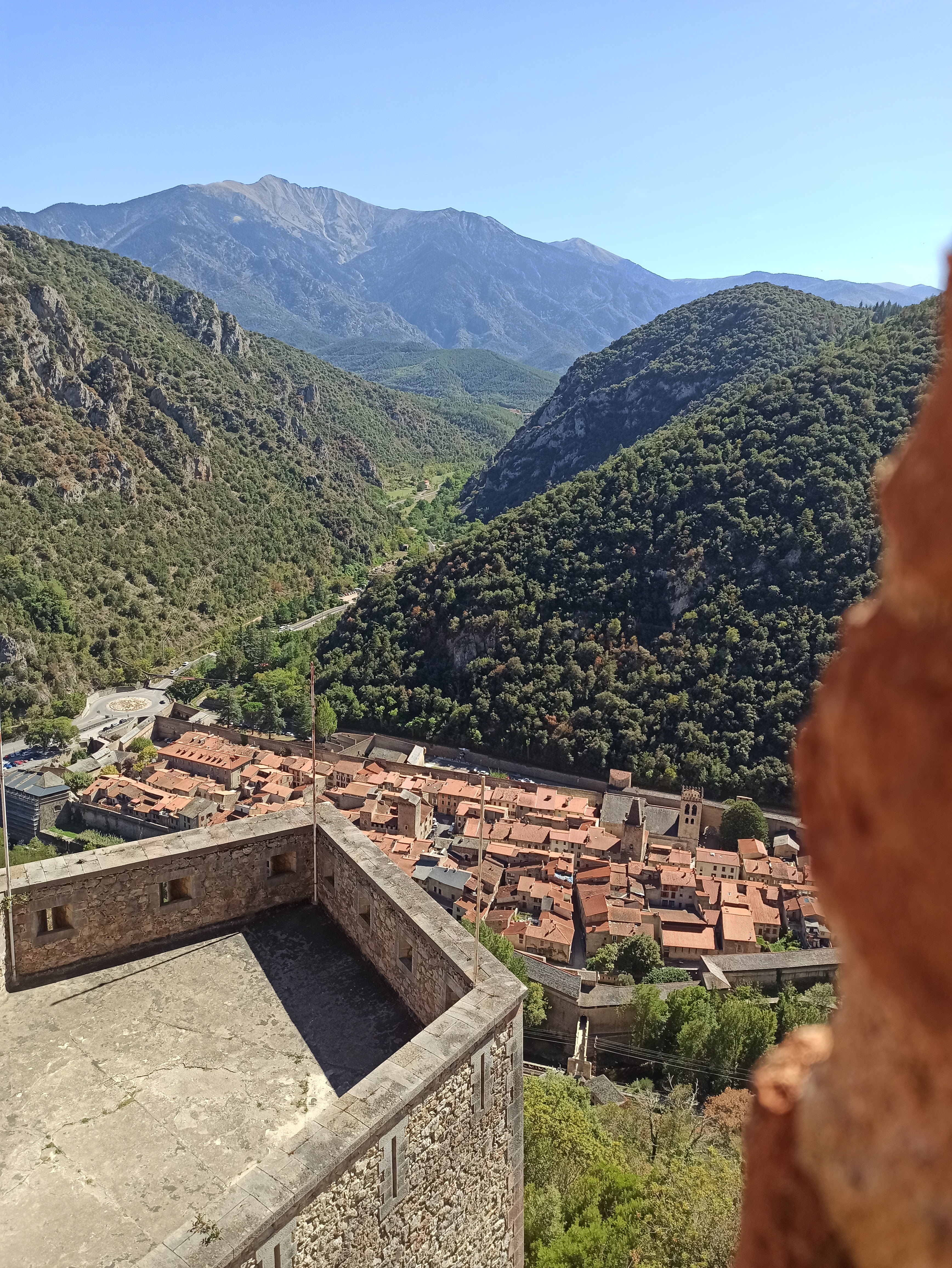 Photo n° 2 de l'avis de Didier.O fait le 02/10/2023 à 08:26