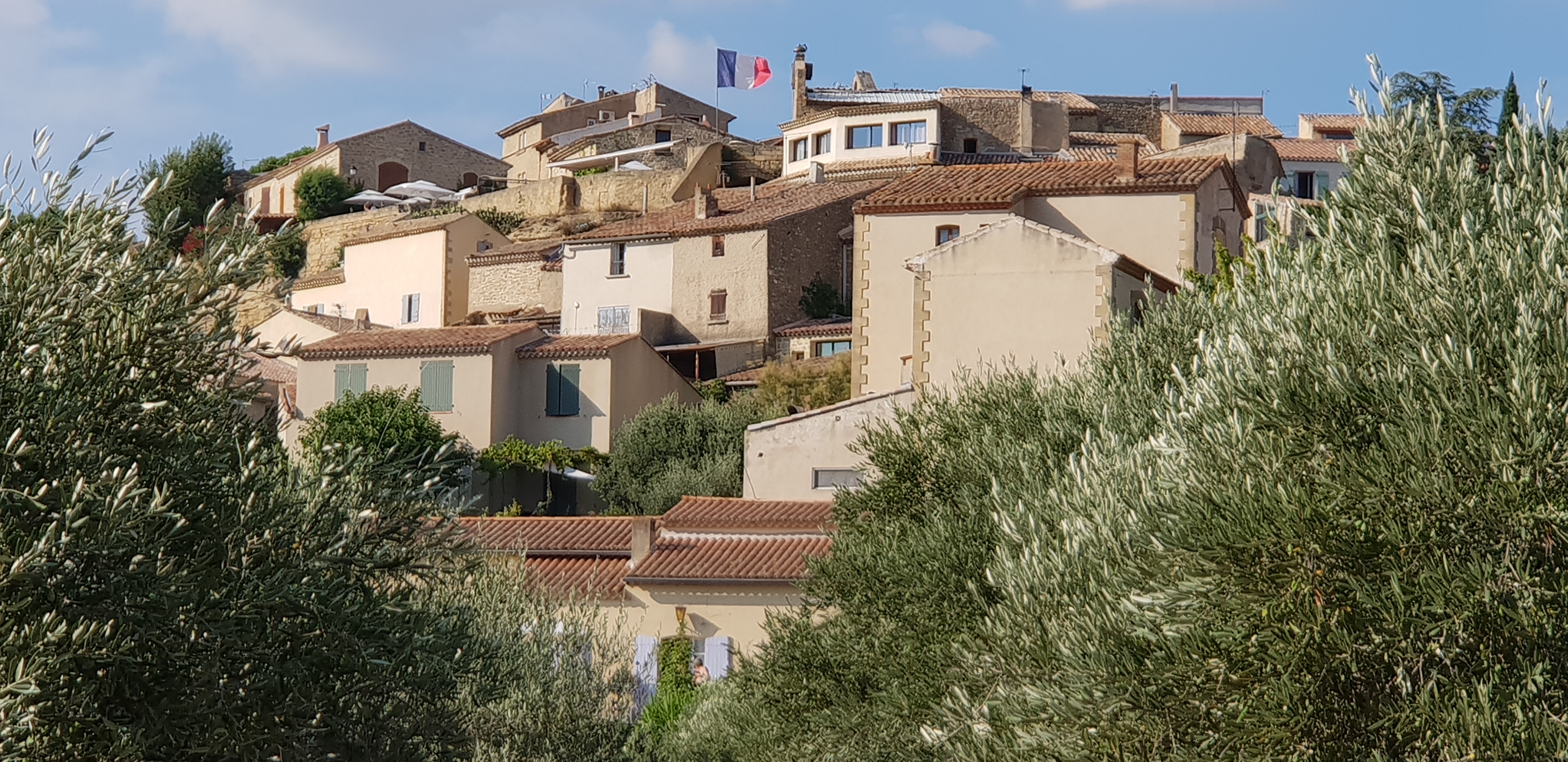 Photo n° 3 de l'avis de Dominique.A fait le 23/07/2018 à 20:57