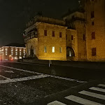 Photo n°3 de l'avis de Mauro.r fait le 25/05/2021 à 08:55 sur le  Hotel Touring à Ferrara