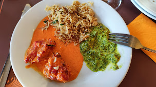 Photo n°40 de Punjab Reims à Reims ()