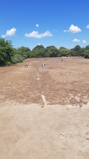 Park «Cedar Creek Park», reviews and photos, 3340 Merrick Rd, Seaford, NY 11783, USA