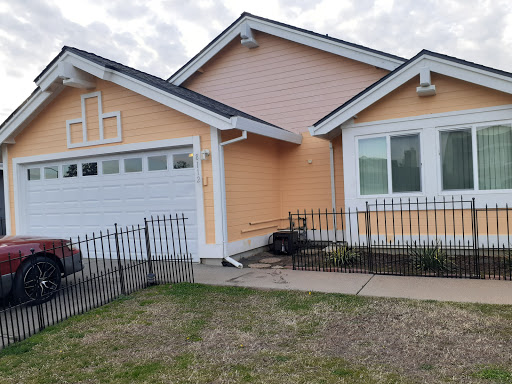 Hardware Store «Harbor Freight Tools», reviews and photos, 8771 Elk Grove Blvd, Elk Grove, CA 95624, USA