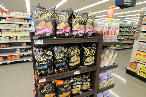 Grocery Store «Food Lion», reviews and photos, 1312 S Main St #4, Mt Airy, MD 21771, USA