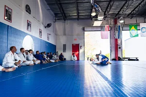 Gracie Barra Clearwater image