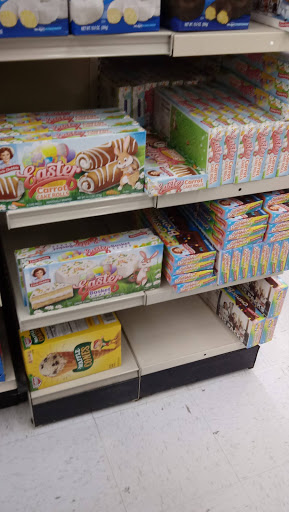 Discount Store «Big Lots», reviews and photos, 1470 Pleasant Valley Rd, Manchester, CT 06042, USA