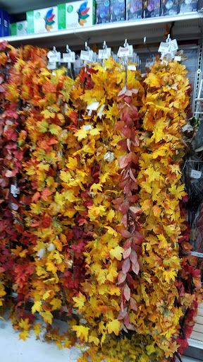 Craft Store «Michaels», reviews and photos, 7705 SW Nyberg St, Tualatin, OR 97062, USA