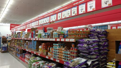 Grocery Store «Price Rite of Torrington», reviews and photos, 695 Main St, Torrington, CT 06790, USA