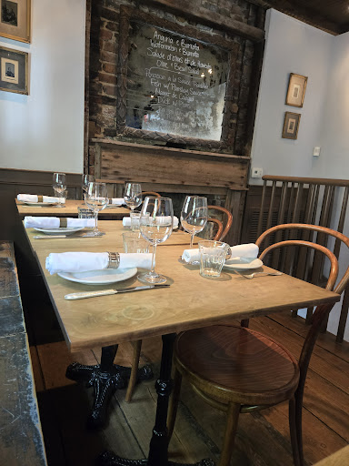 Photo of Atlas Plumbing