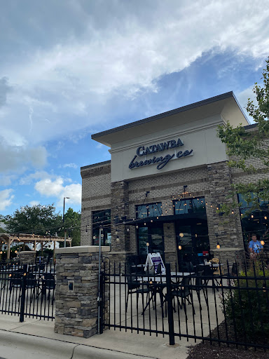 Shopping Mall «New Centre Market», reviews and photos, 4711-4719 New Centre Dr, Wilmington, NC 28405, USA