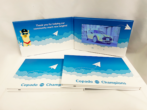 Screen Printer «ScreenBroidery - Muncie, IN», reviews and photos, 1708 W University Ave, Muncie, IN 47303, USA