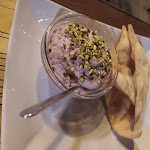 Photo n°4 de l'avis de Stefania.a fait le 27/09/2021 à 15:47 sur le  Prosit Sicilian Bistrot à Scicli