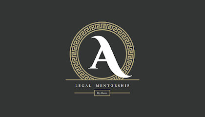 Legal Mentorship by Alanis
