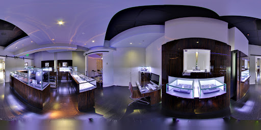 Jewelry Store «Port Royal Jewelry Inc», reviews and photos, 623 5th Ave S, Naples, FL 34102, USA