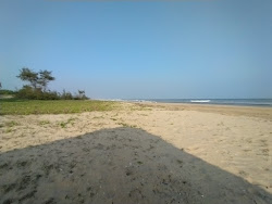 Zdjęcie Island Beach z poziomem czystości głoska bezdźwięczna