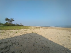Foto di Island Beach area servizi