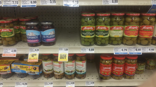 Supermarket «Lucky», reviews and photos, 815 Marina Village Pkwy, Alameda, CA 94501, USA