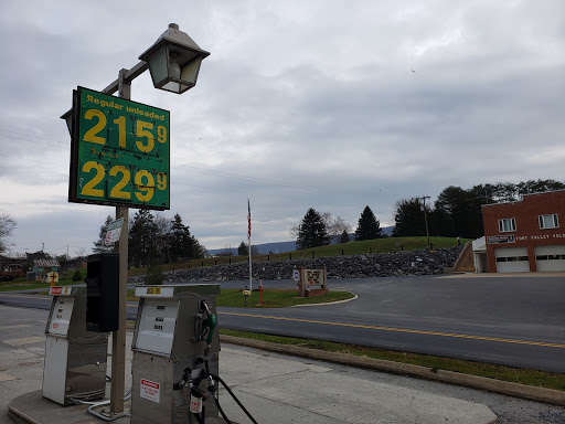 Grocery Store «Fort Valley Country Store», reviews and photos, 7091 Fort Valley Rd, Fort Valley, VA 22652, USA