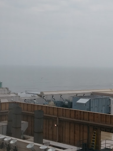 Wedding Venue «One Atlantic», reviews and photos, 1 Atlantic Ocean, Atlantic City, NJ 08401, USA