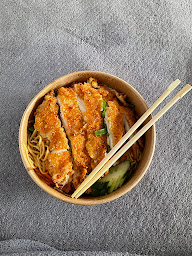 Photo n°19 de Manao Athis-Mons à Athis-Mons ()