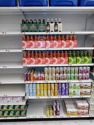 Supermarket «Super Stop & Shop», reviews and photos, 3900 Falmouth Rd, Marstons Mills, MA 02648, USA