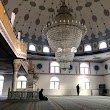 DITIB Anadolu Moschee