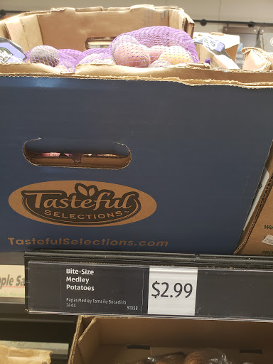 Supermarket «ALDI», reviews and photos, 7050 N University Dr, Pompano Beach, FL 33321, USA