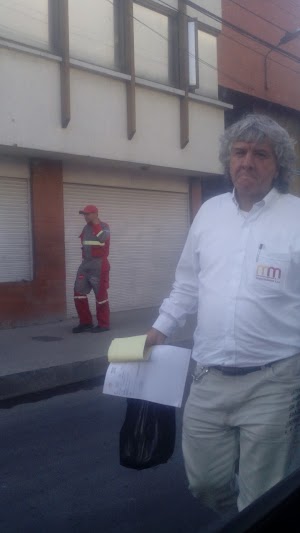 Conectar TV - photo 1