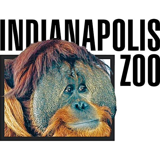 Zoo «Indianapolis Zoo», reviews and photos, 1200 W Washington St, Indianapolis, IN 46222, USA